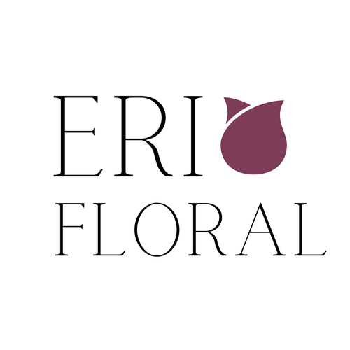 ERI Floral Manufacturing Florists MidSize Business New